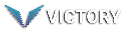 victry.me